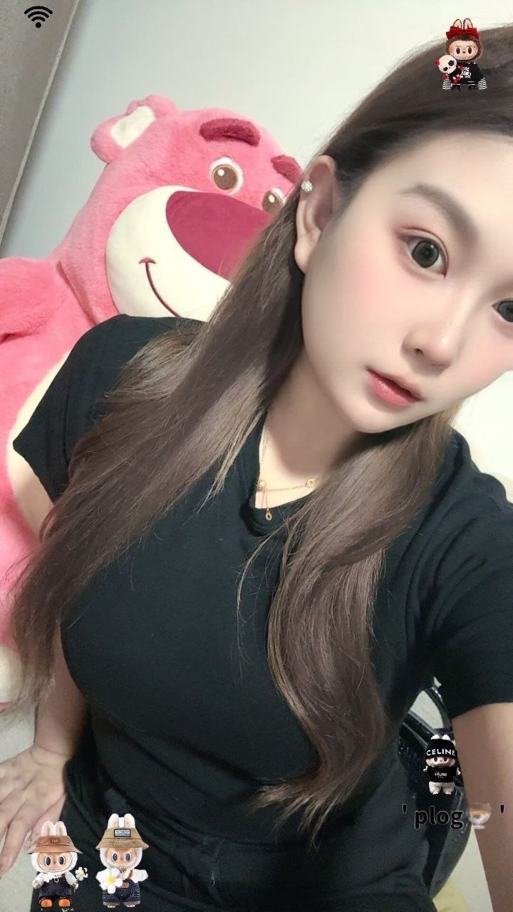 陕西 西安 编号：950710 (点击复制)
➡️ 