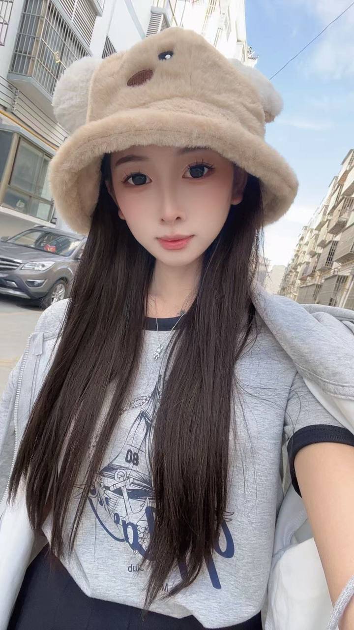 陕西 西安 编号：035981 (点击复制)
➡️ 