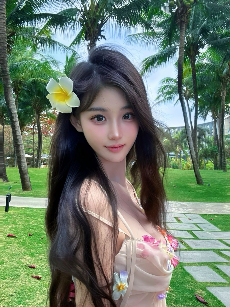 陕西 西安 编号：593430 (点击复制)
➡️ 