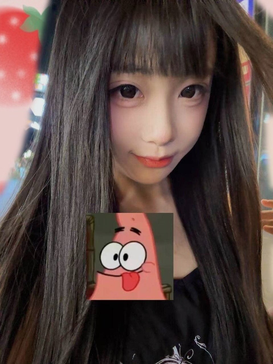 陕西 西安 编号：296885 (点击复制)
➡️ 