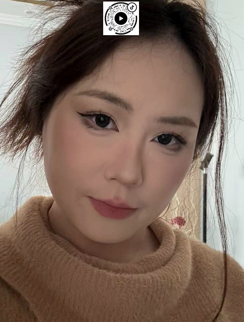 陕西 西安 编号：142660 (点击复制)
➡️ 