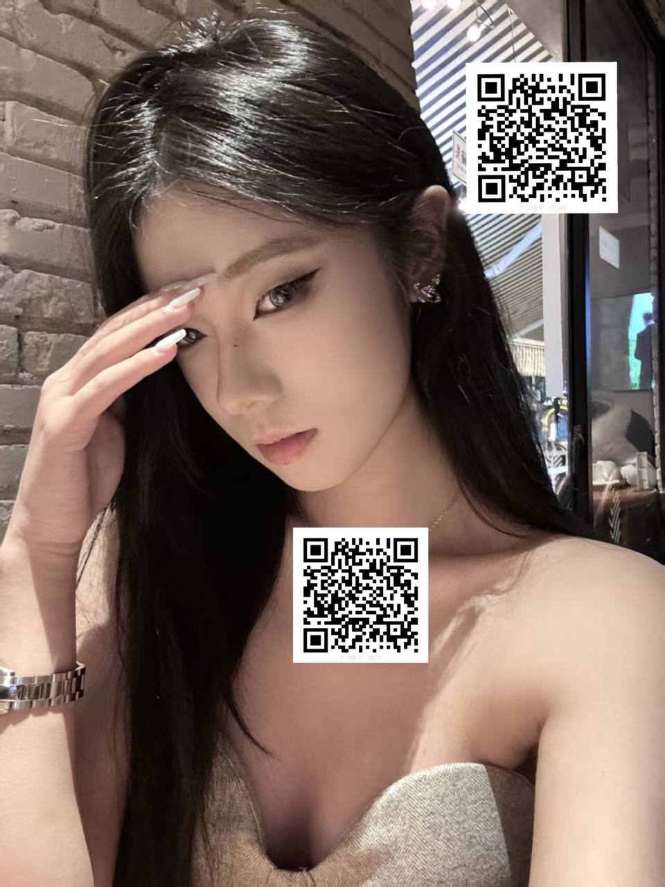 陕西 西安 编号：872852 (点击复制)
➡️ 