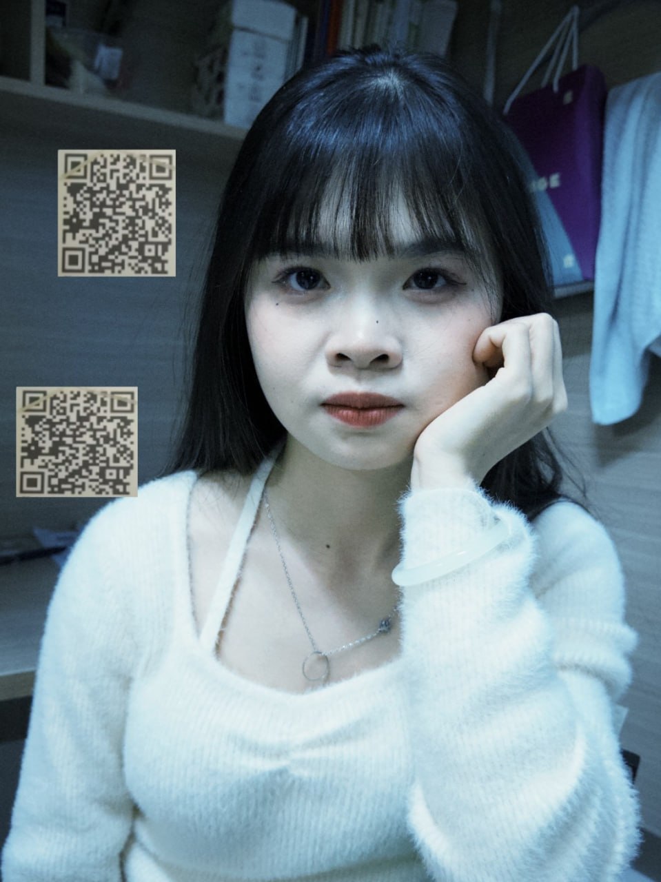 陕西 西安 编号：876141 (点击复制)
➡️ 