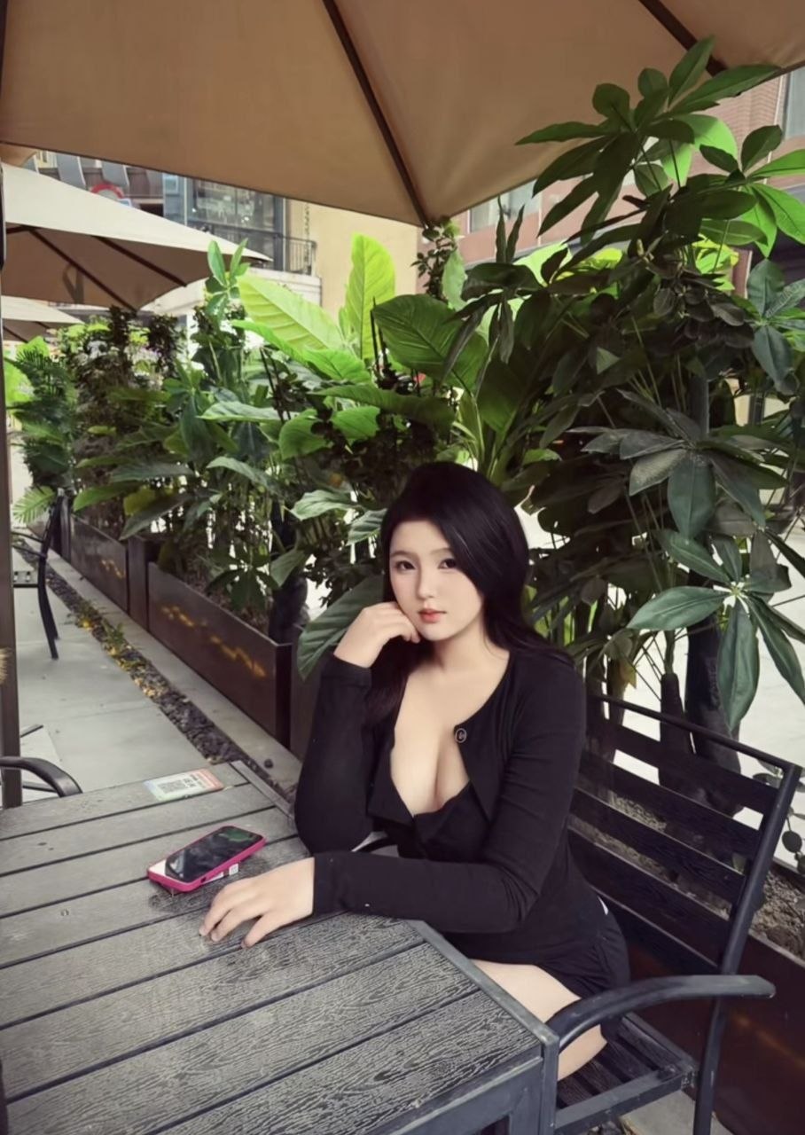 陕西 西安 编号：264267 (点击复制)
➡️ 