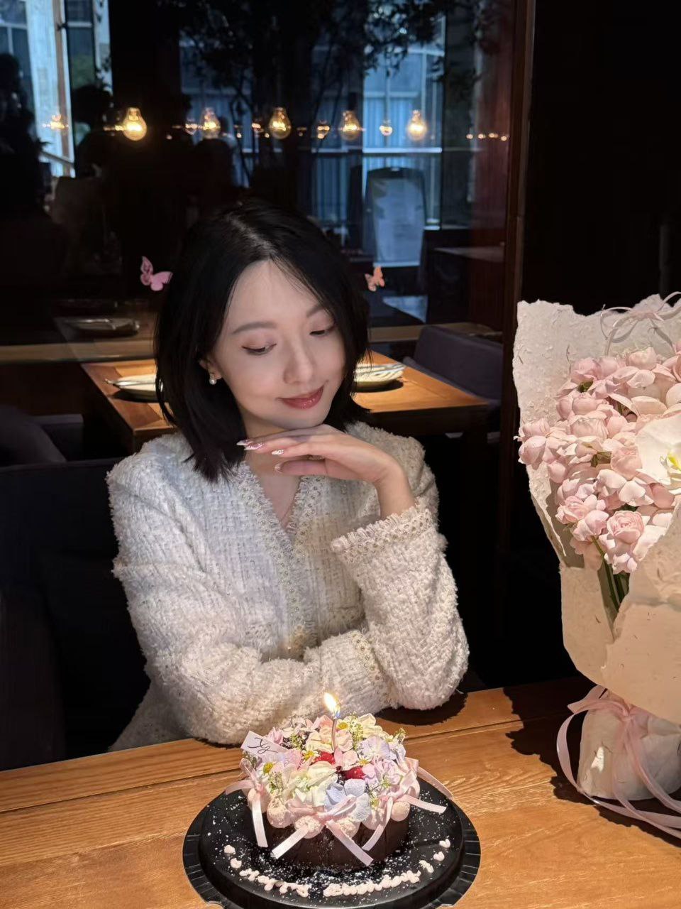 陕西 西安 编号：881688 (点击复制)
➡️ 