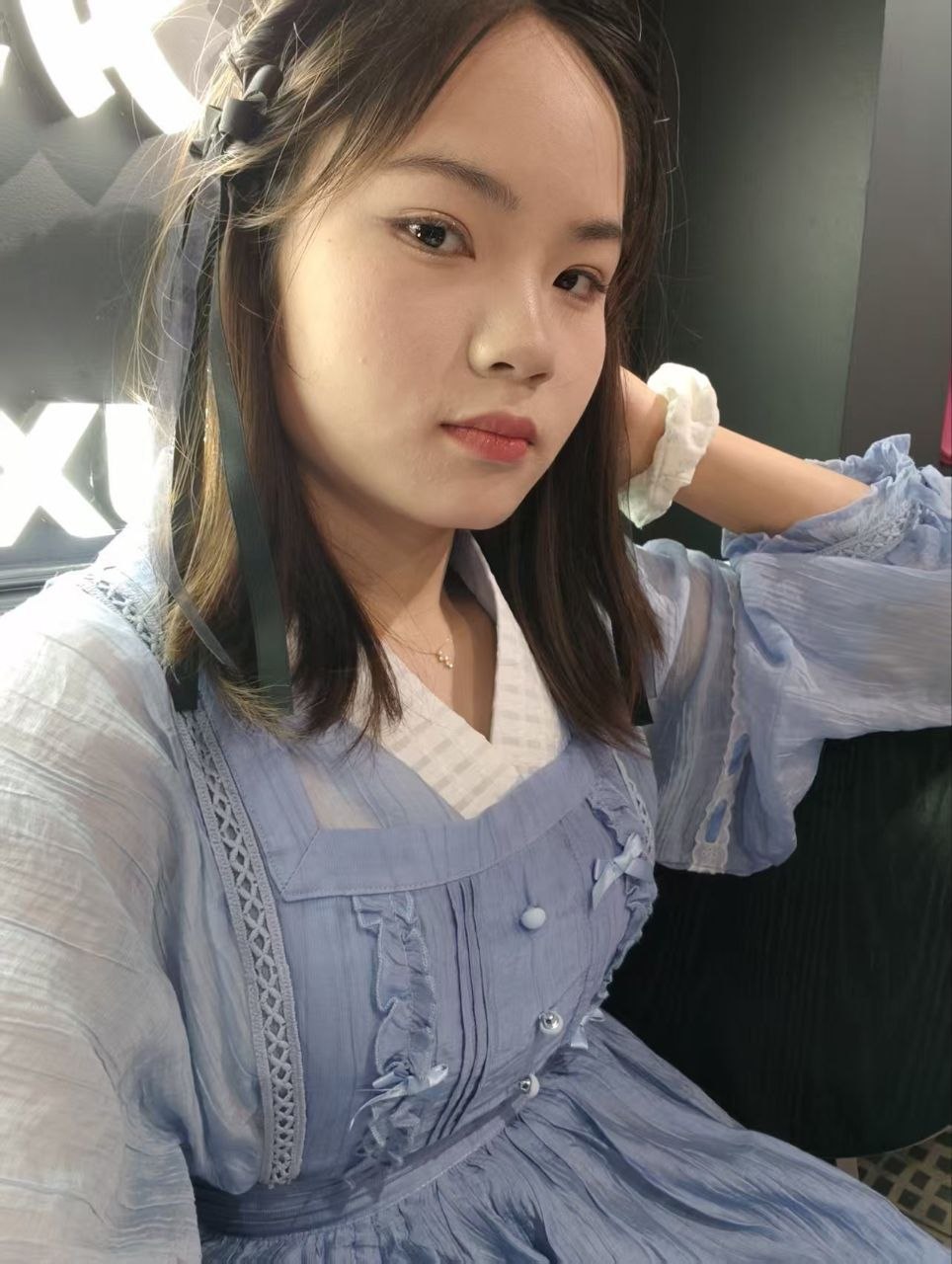 陕西 西安 编号：060601 (点击复制)
➡️ 