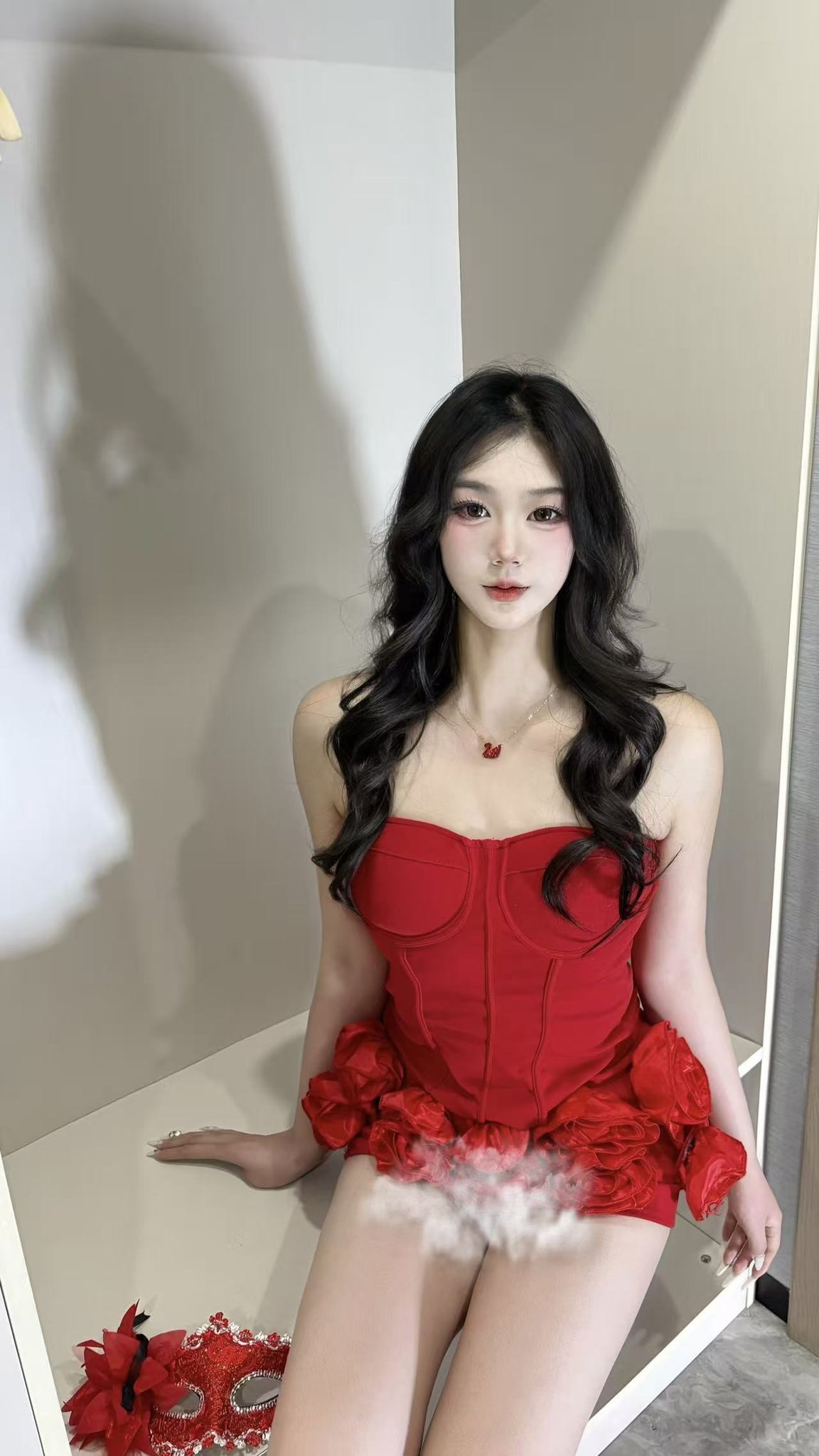 陕西 西安 编号：334022 (点击复制)
➡️ 