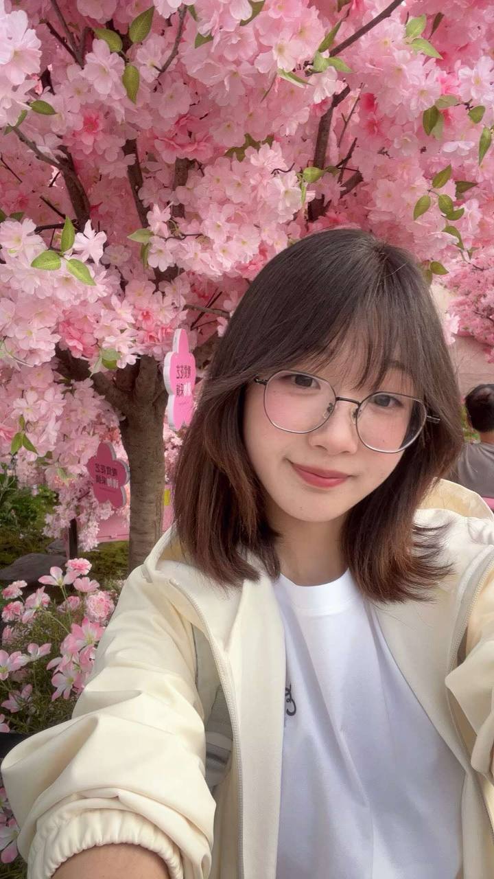 陕西 西安 编号：958449 (点击复制)
➡️ 