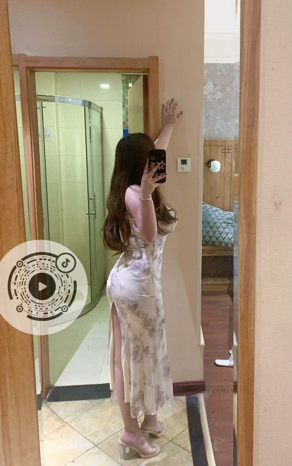 陕西 西安 编号：606360 (点击复制)
➡️ 