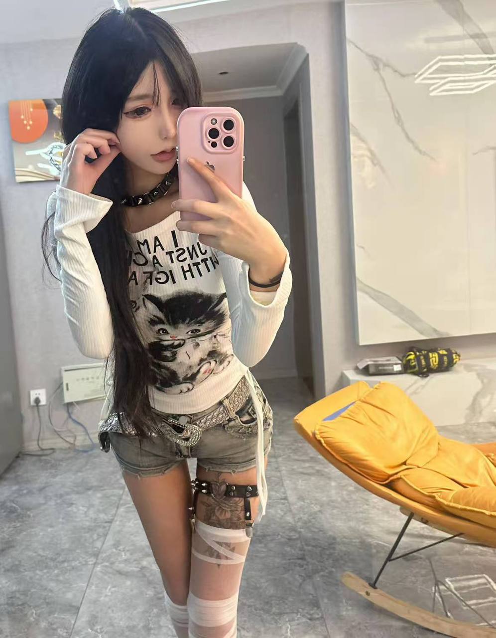 陕西 西安 编号：213952 (点击复制)
➡️ 