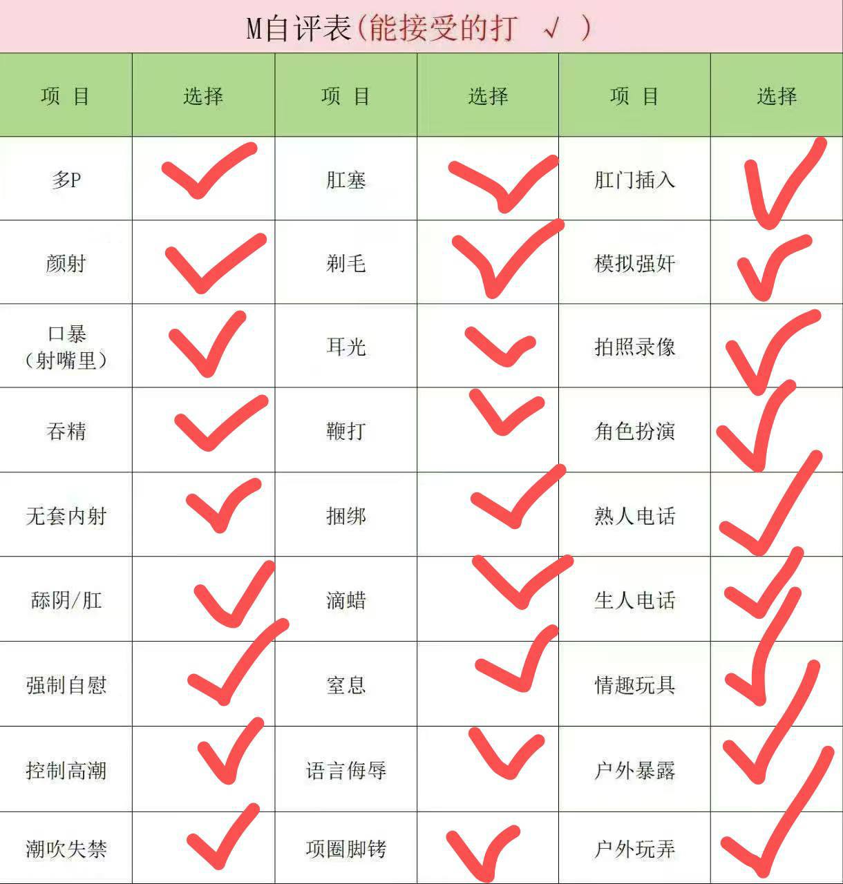 陕西 渭南 编号：527401 (点击复制)
➡️ 