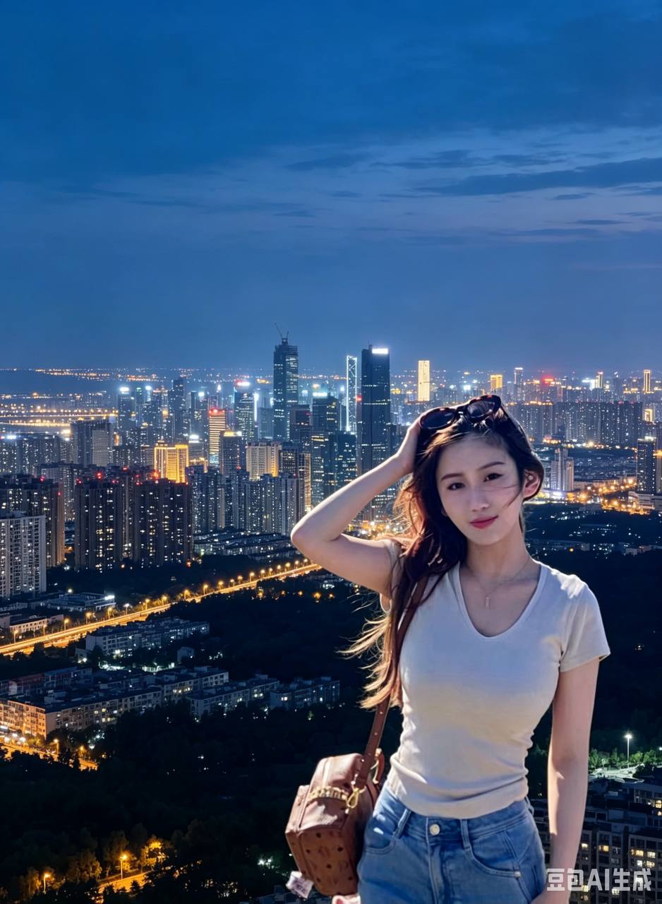 陕西 西安 编号：251126 (点击复制)
➡️ 
