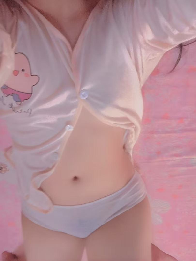 陕西 西安 编号：503371 (点击复制)
➡️ 