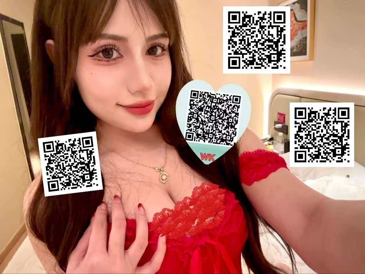 陕西 西安 编号：401007 (点击复制)
➡️ 