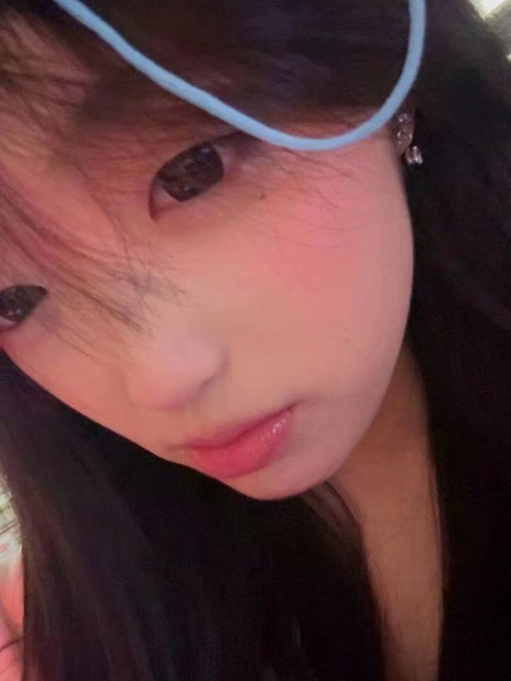 陕西 西安 编号：389427 (点击复制)
➡️ 
