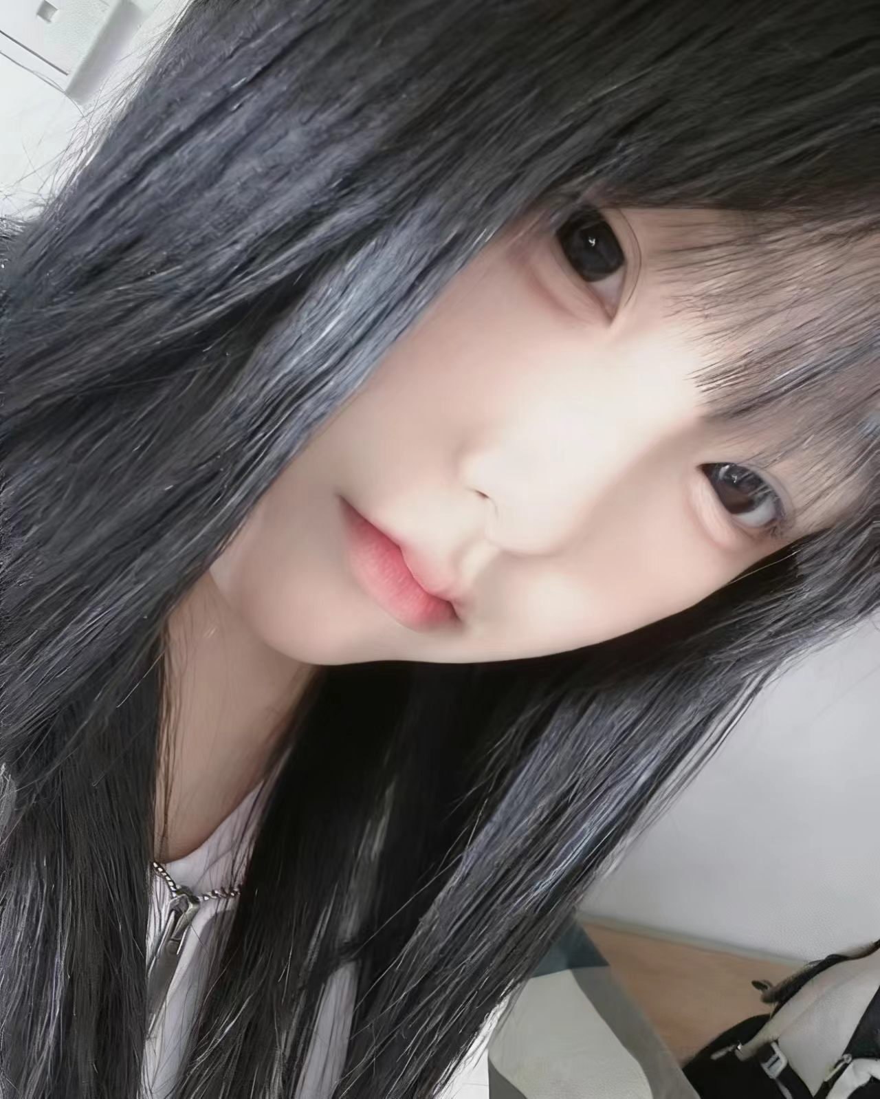 陕西 榆林 编号：399594 (点击复制)
➡️ 