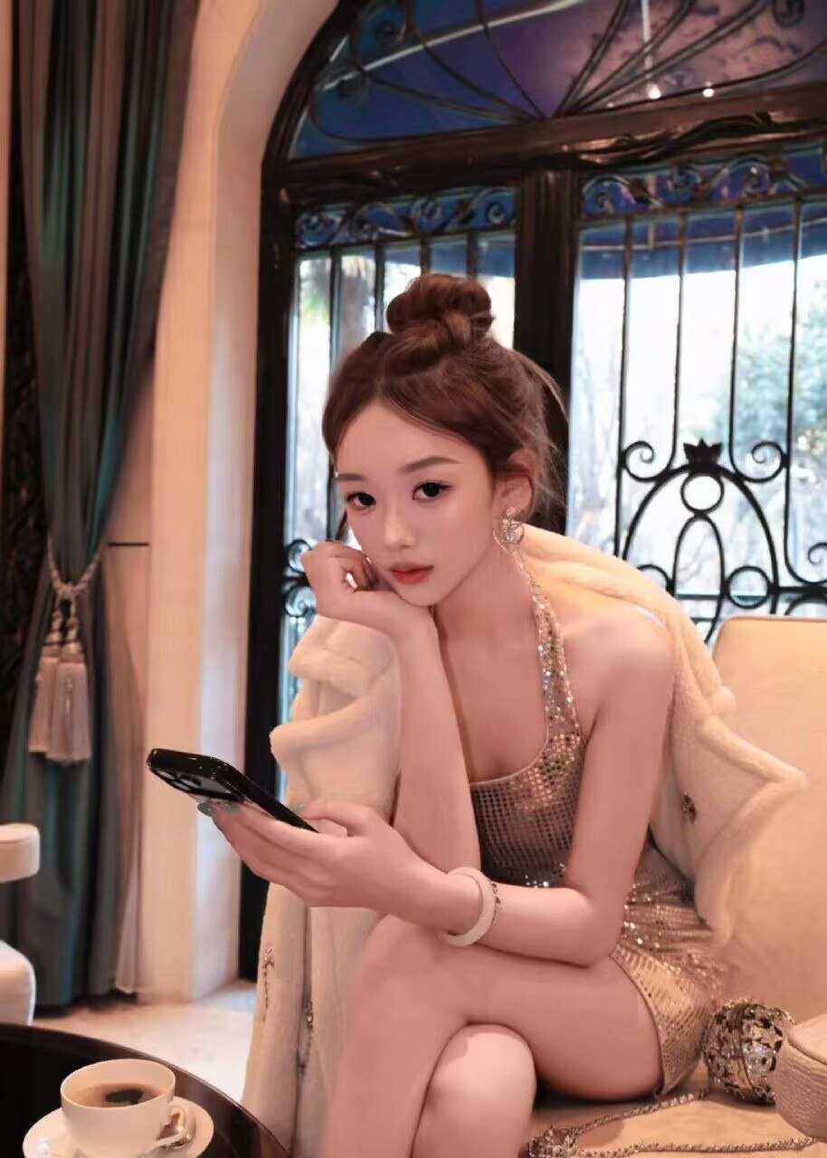陕西 西安 编号：283589 (点击复制)
➡️ 