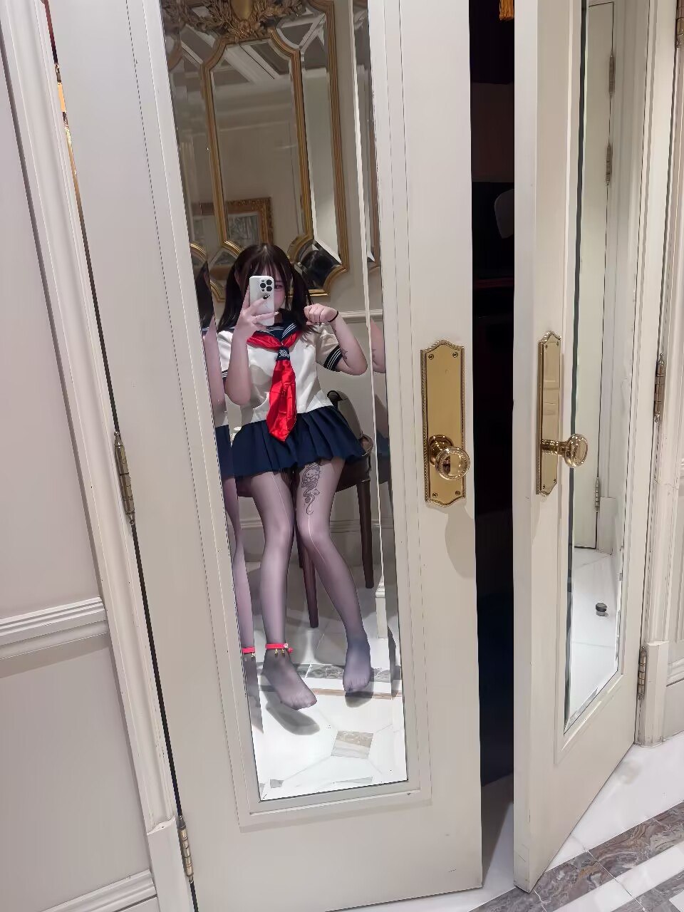 陕西 西安 编号：988044 (点击复制)
➡️ 