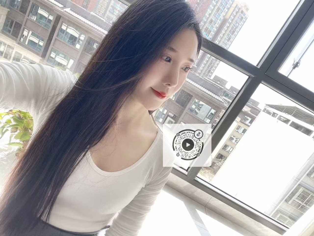 陕西 汉中 编号：417268 (点击复制)
➡️ 