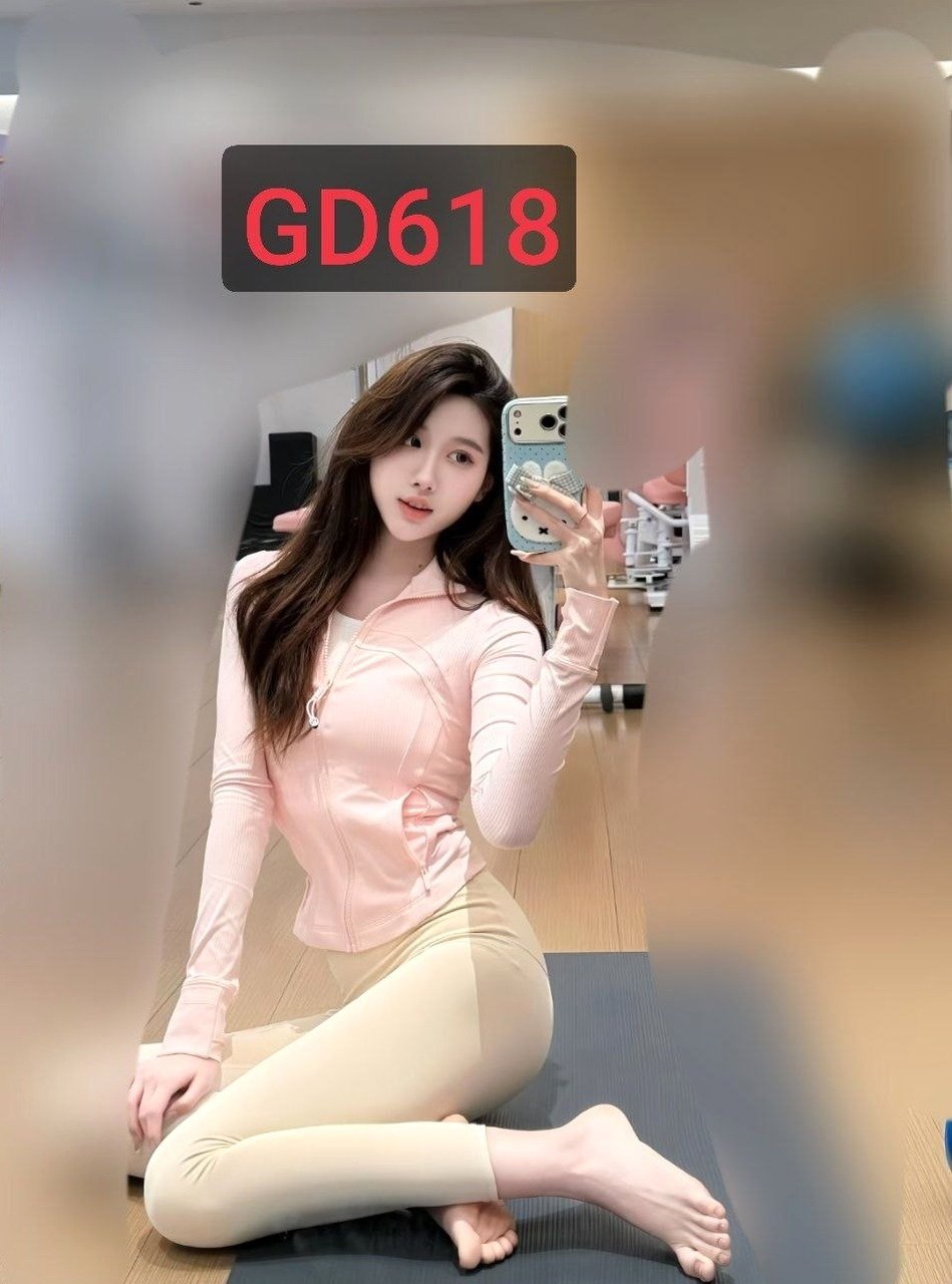 陕西 西安 编号：651271 (点击复制)
➡️ 
