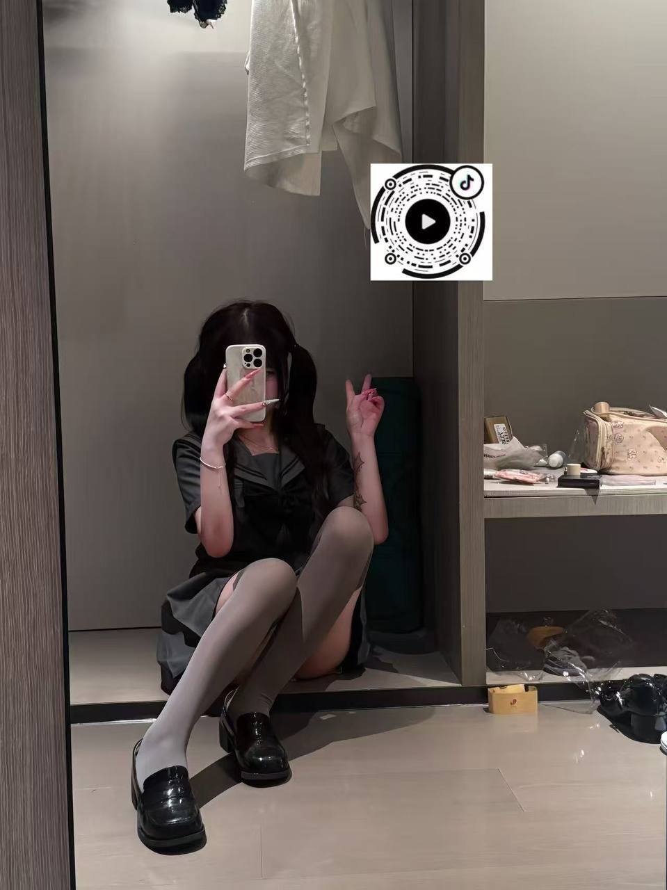 陕西 西安 编号：387567 (点击复制)
➡️ 