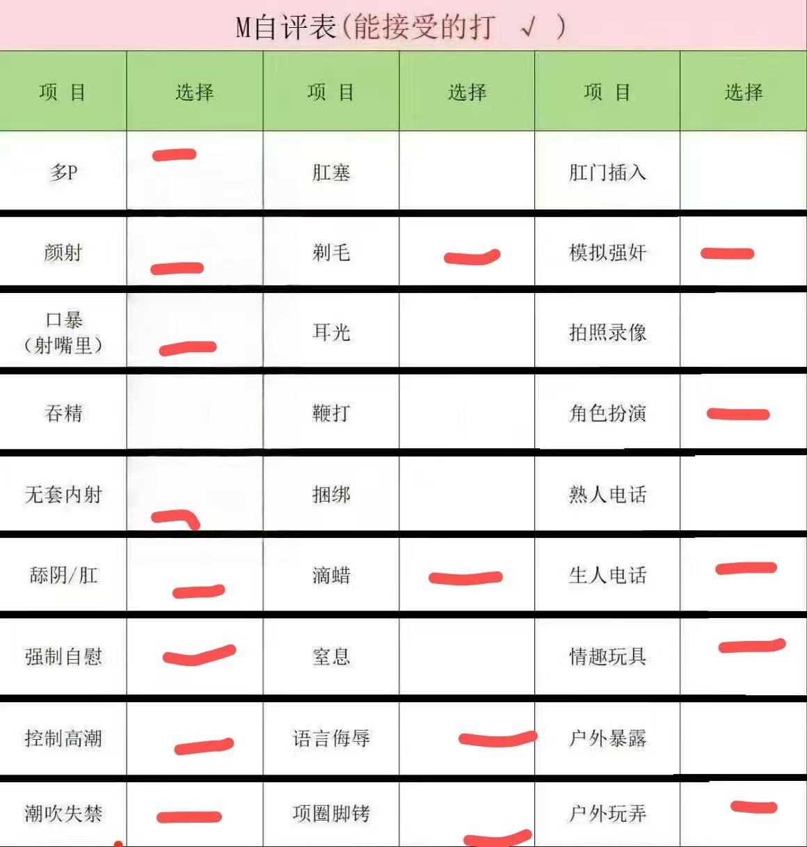 陕西 西安 编号：723447 (点击复制)
➡️ 
