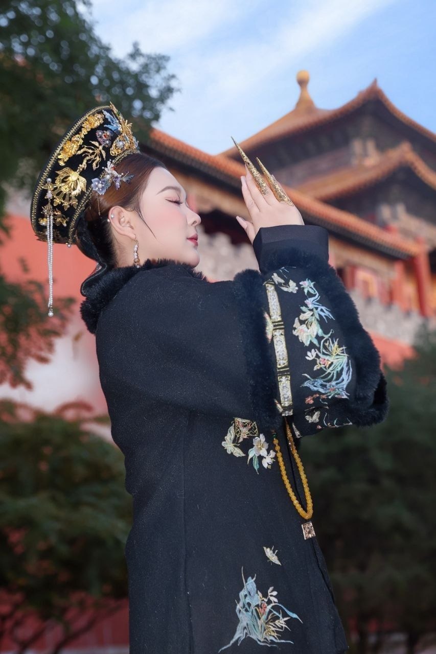 陕西 西安 编号：839323 (点击复制)
➡️ 