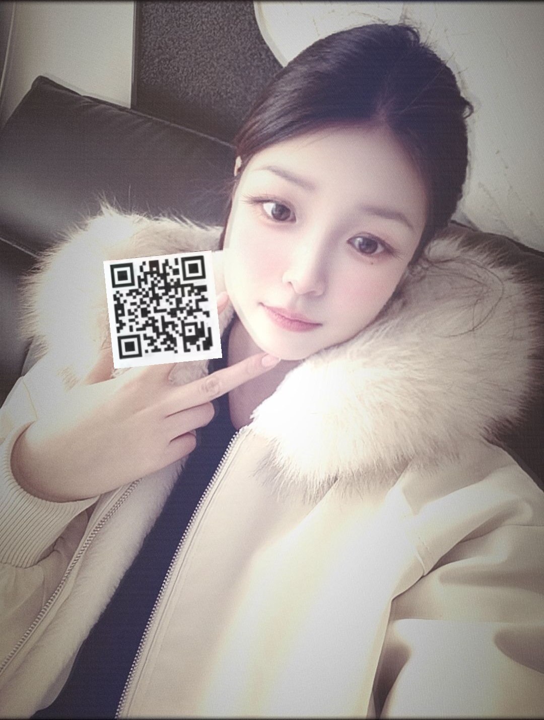 陕西 西安 编号：826997 (点击复制)
➡️ 