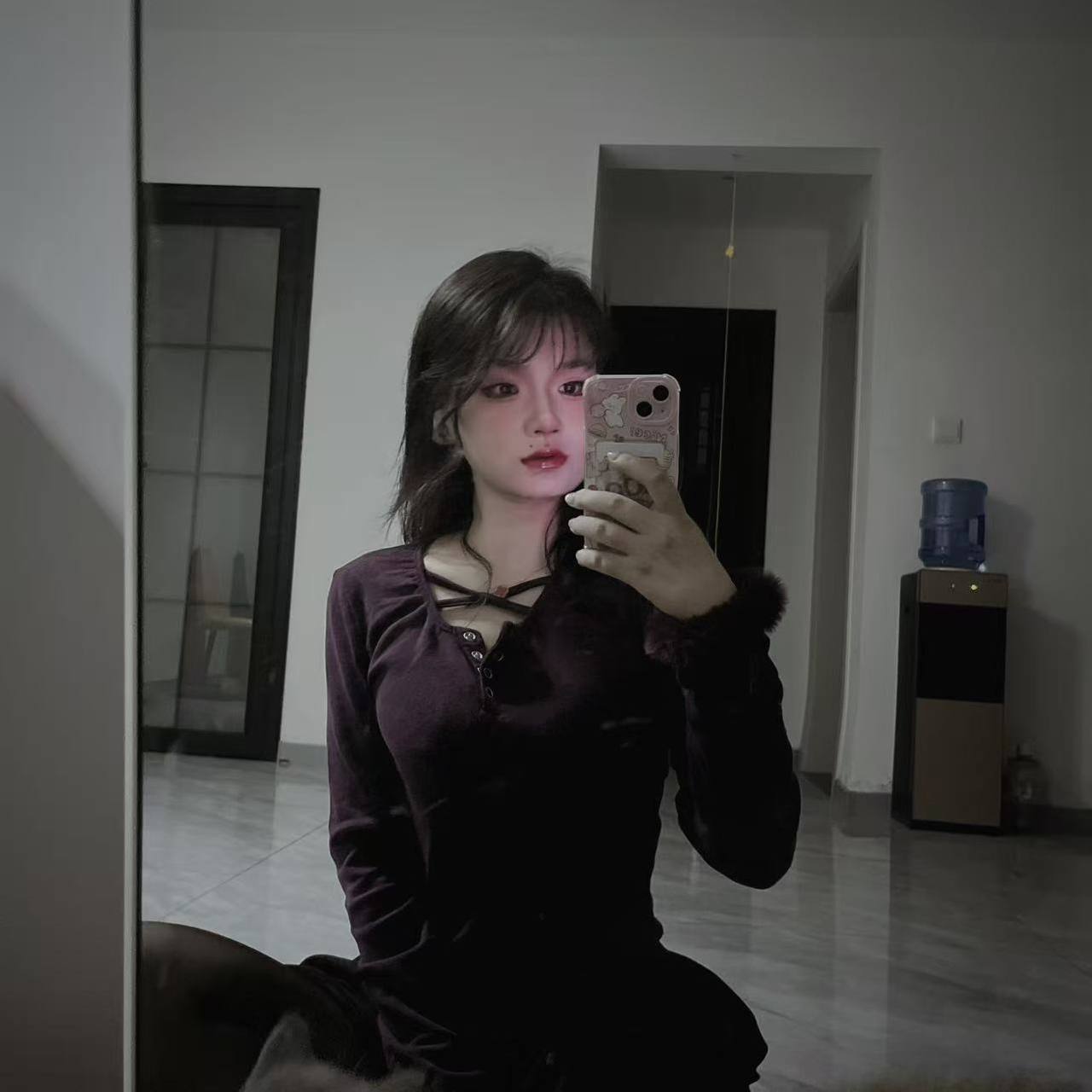 陕西 咸阳 编号：381911 (点击复制)
➡️ 