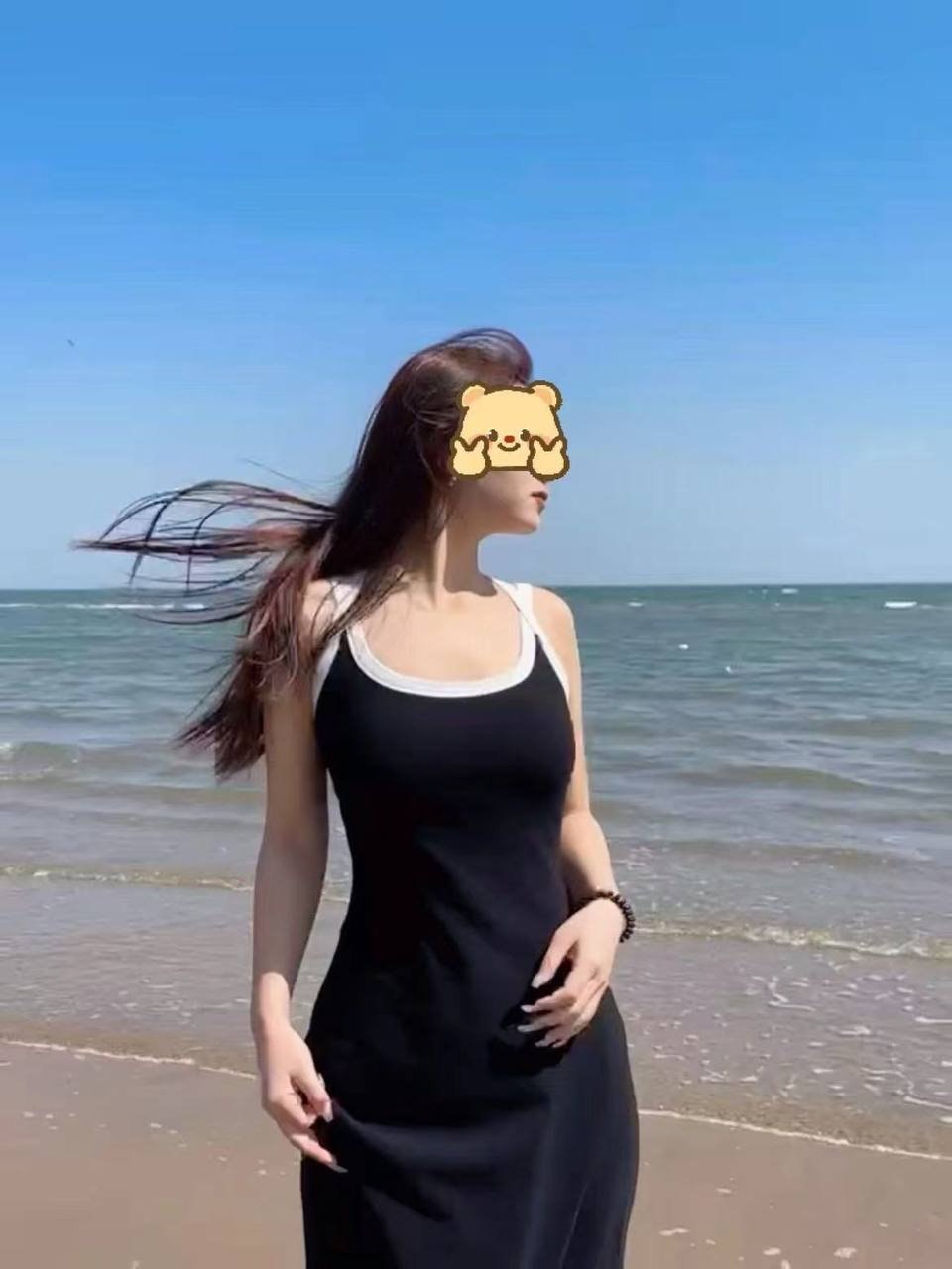陕西 西安 编号：333839 (点击复制)
➡️ 