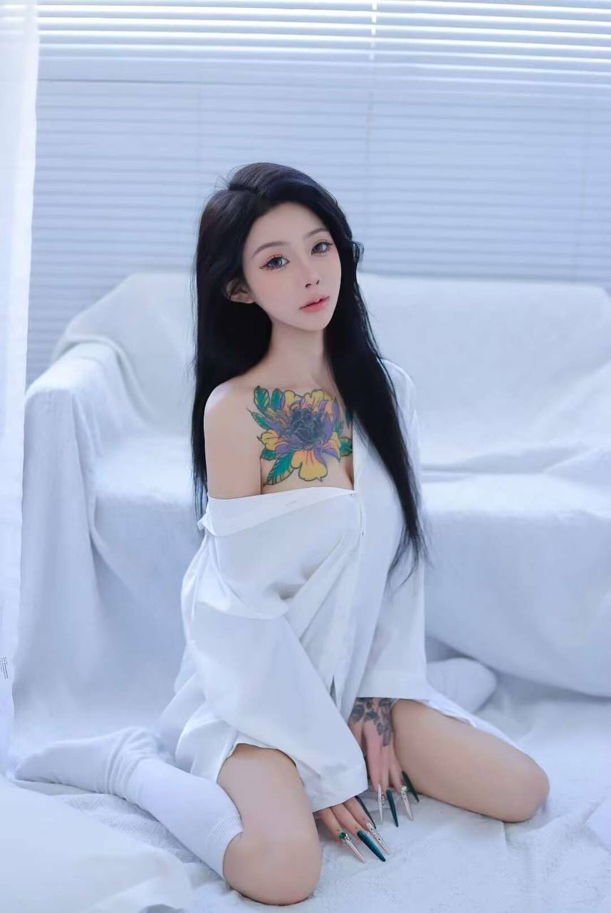 陕西 编号：095021 (点击复制)
➡️ 