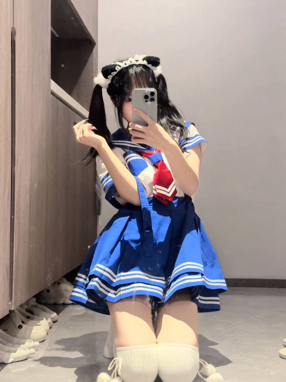陕西 西安 编号：506574 (点击复制)
➡️ 