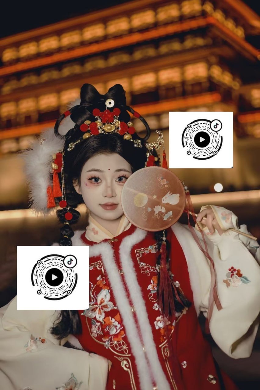 陕西 西安 编号：394810 (点击复制)
➡️ 