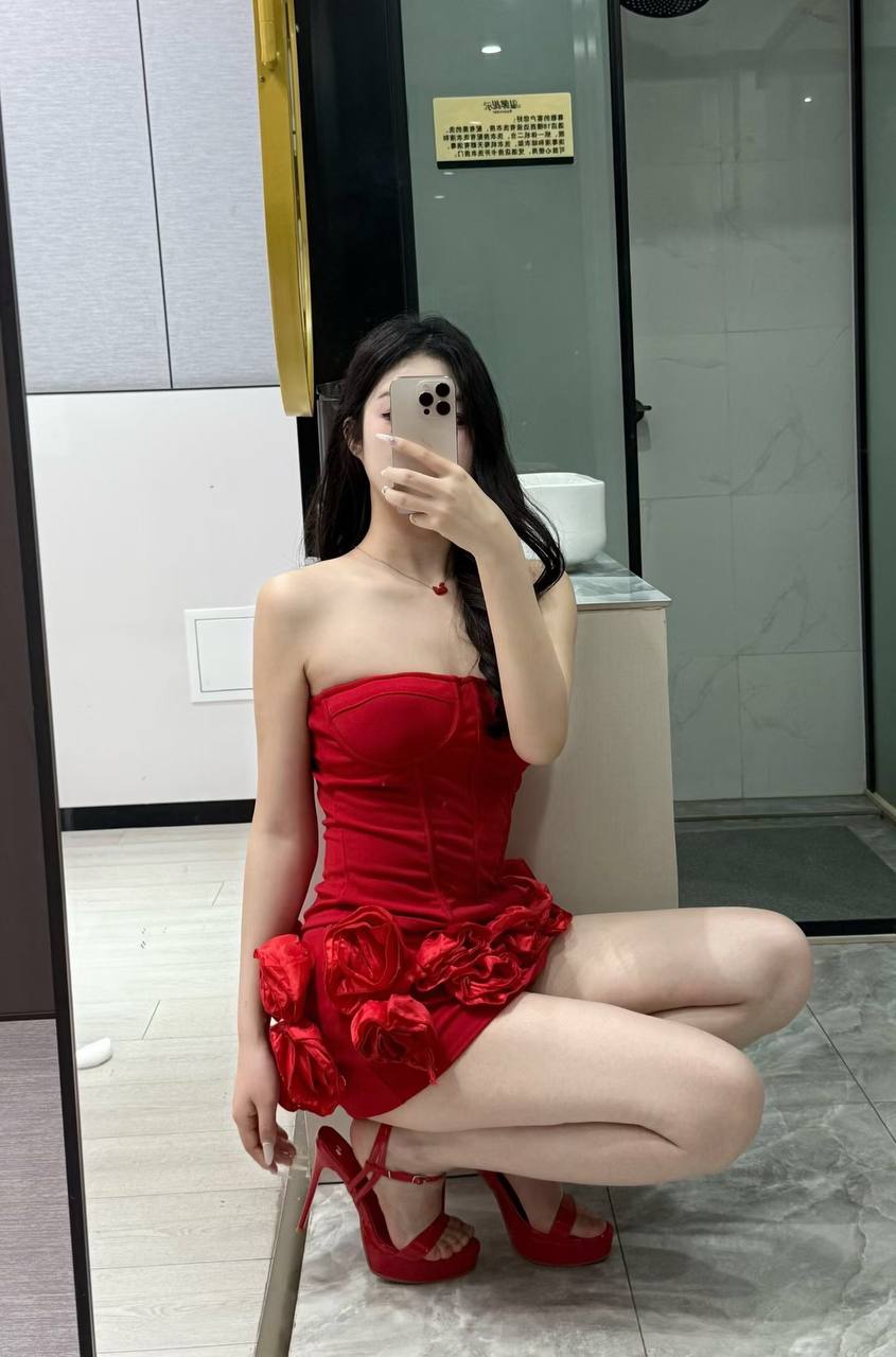 陕西 西安 编号：107969 (点击复制)
➡️ 