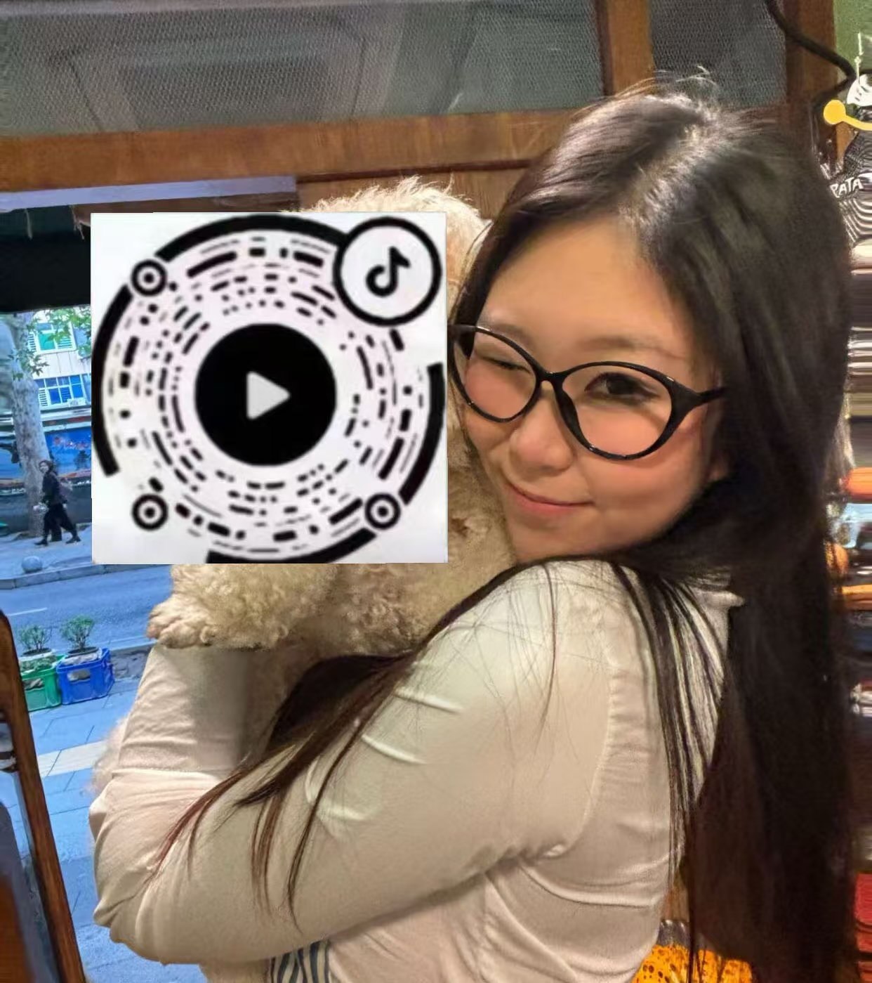 陕西 西安 编号：523118 (点击复制)
➡️ 