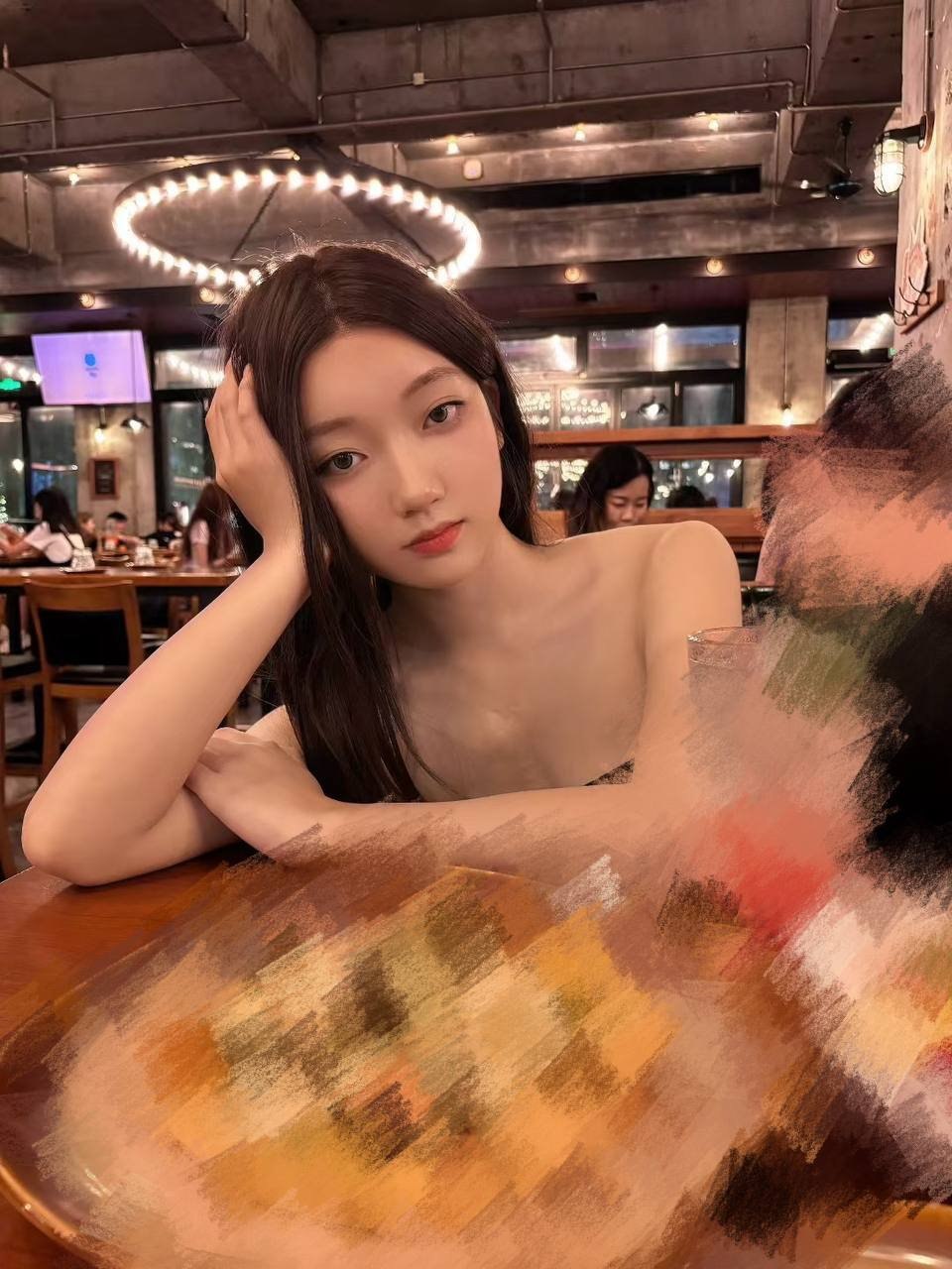 陕西 西安 编号：571623 (点击复制)
➡️ 