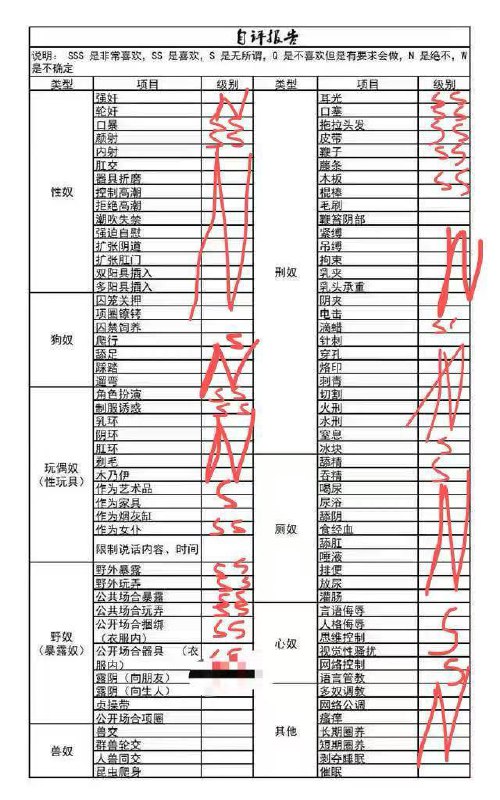 陕西 西安 编号：060603 (点击复制)
➡️ 