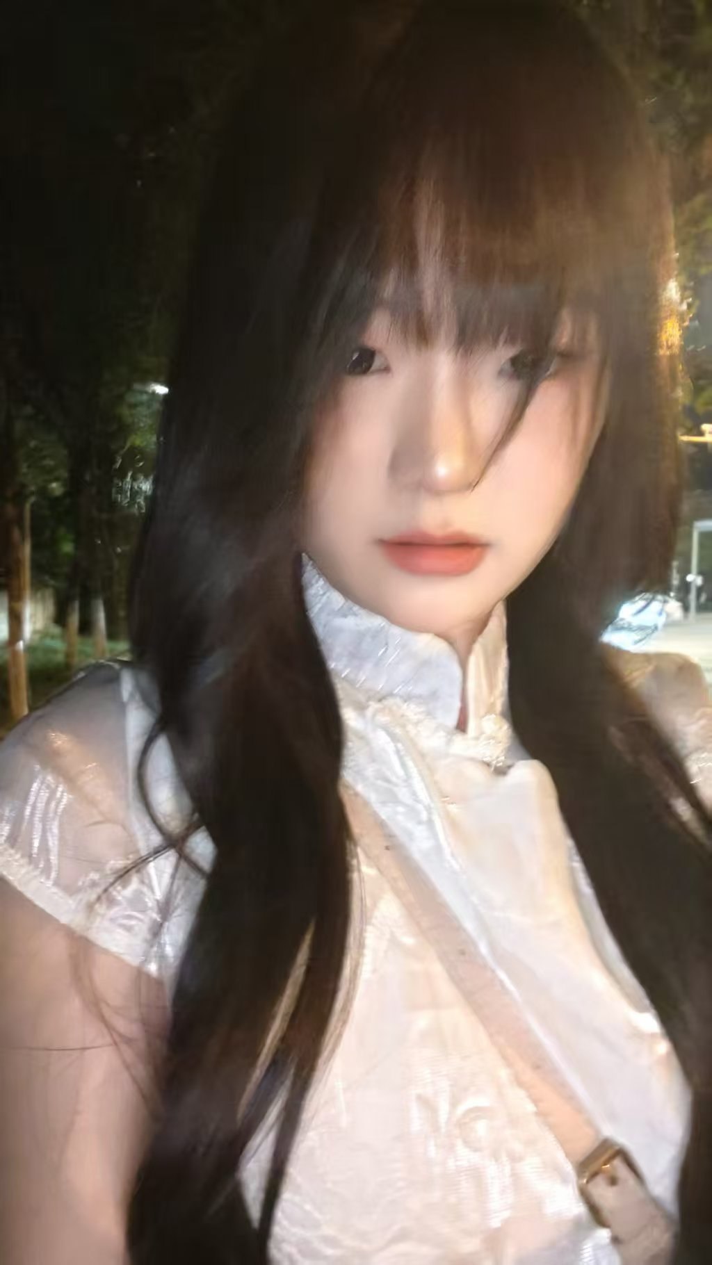 陕西 西安 编号：432093 (点击复制)
➡️ 