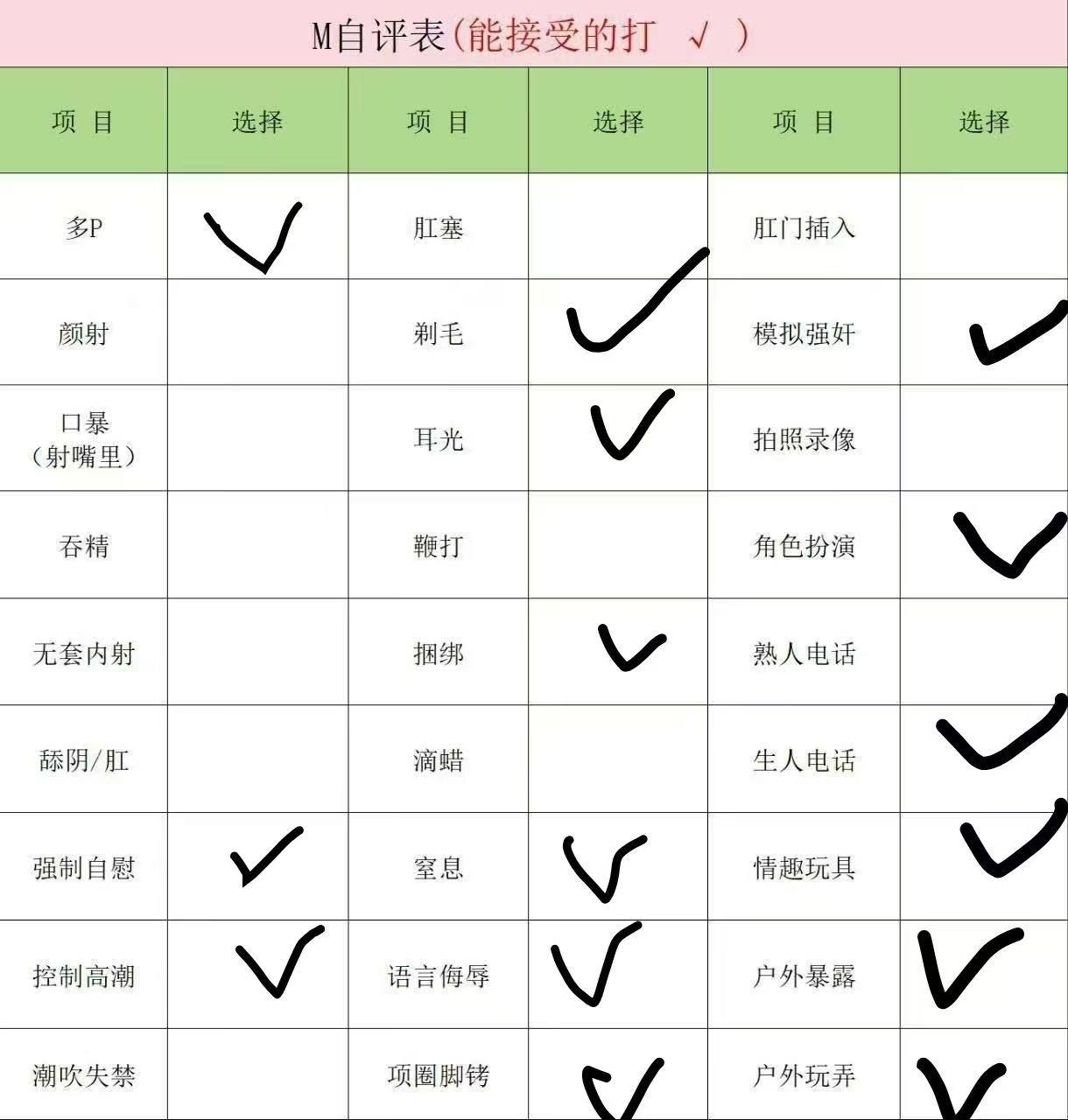 陕西 西安 编号：018572 (点击复制)
➡️ 