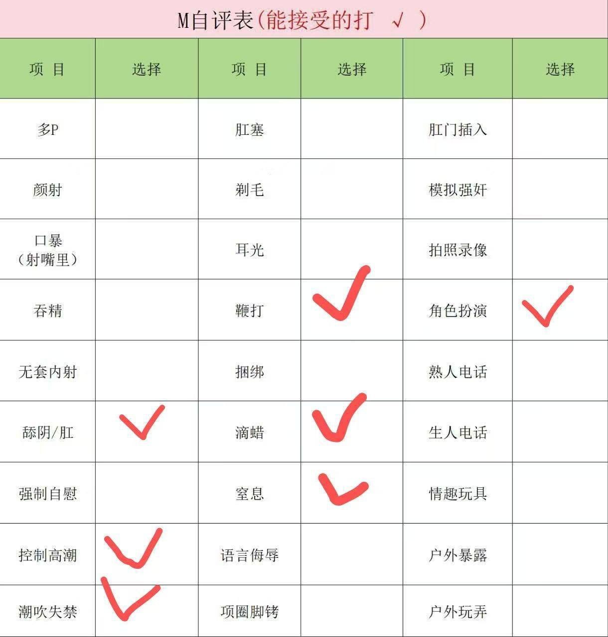 陕西 西安 编号：831948 (点击复制)
➡️ 