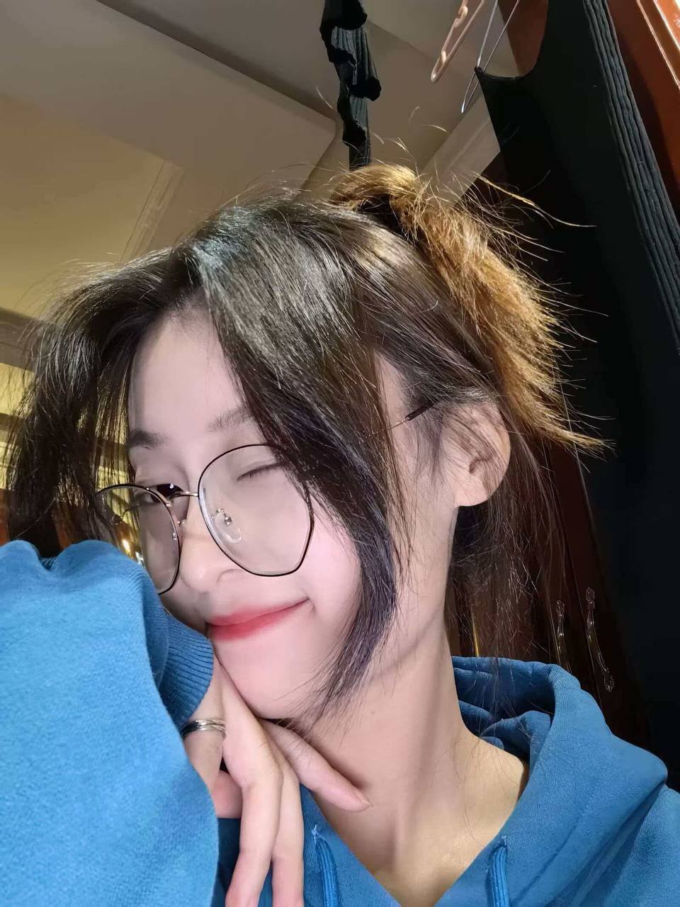 陕西 西安 编号：164402 (点击复制)
➡️ 