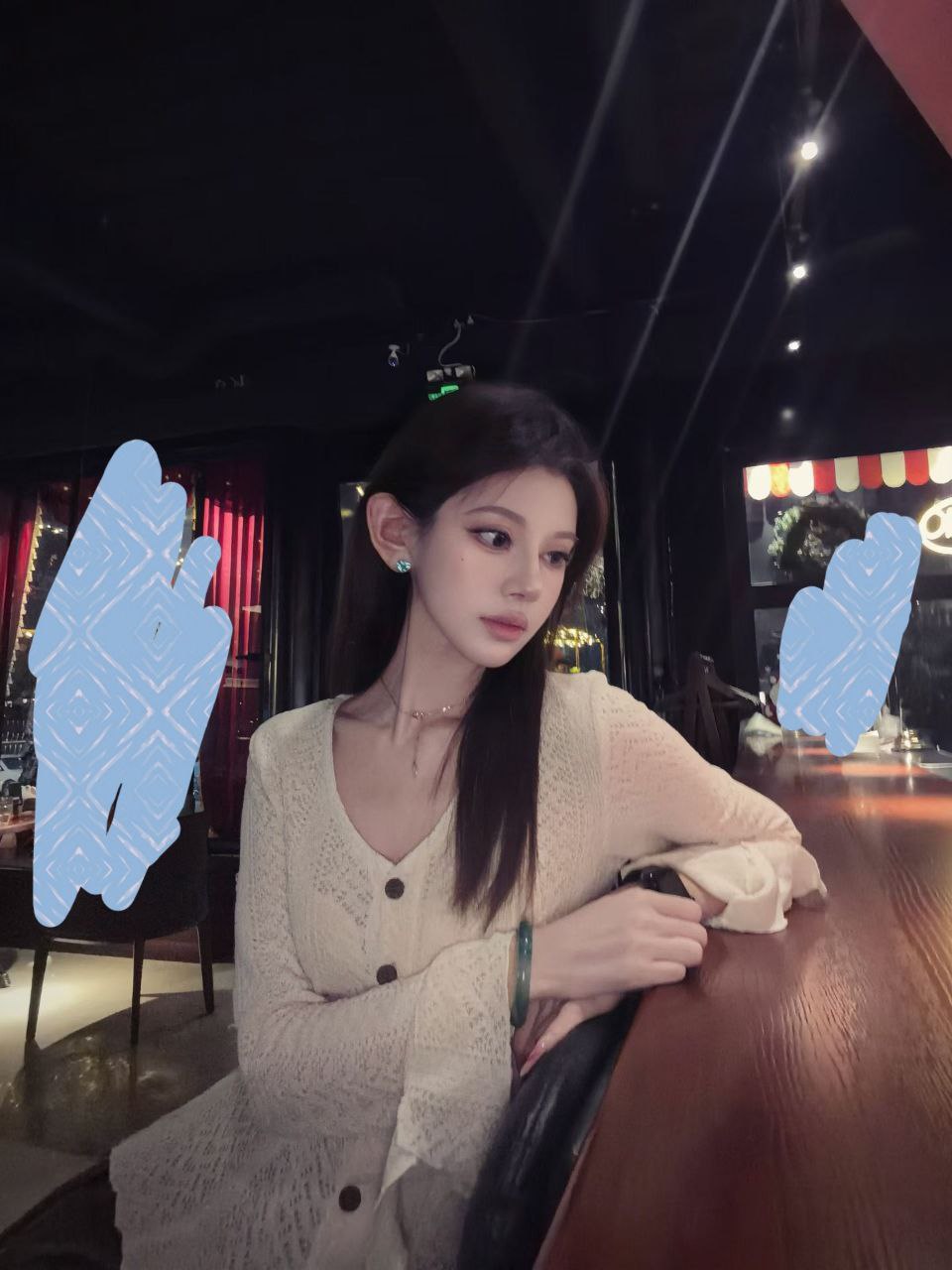 陕西 西安 编号：549664 (点击复制)
➡️ 