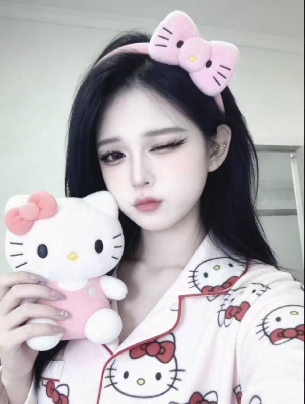 陕西 西安 编号：018572 (点击复制)
➡️ 