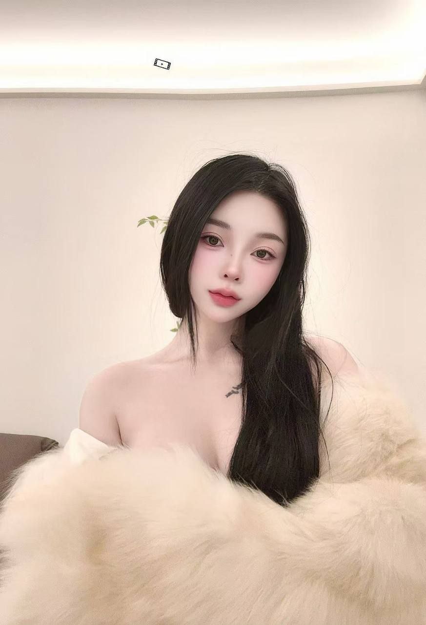 陕西 西安 编号：971154 (点击复制)
➡️ 