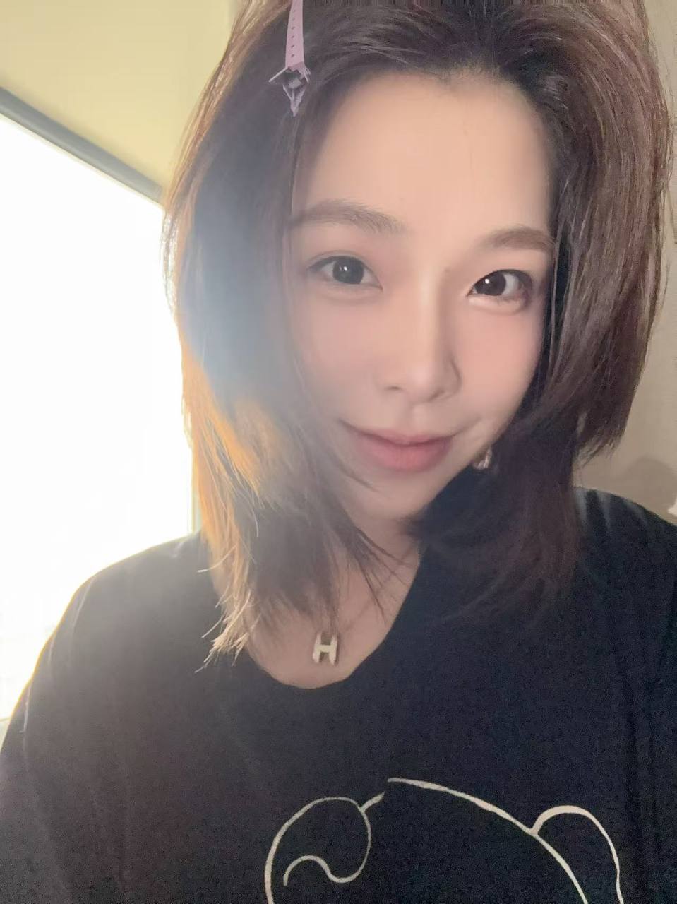 陕西 西安 编号：870936 (点击复制)
➡️ 