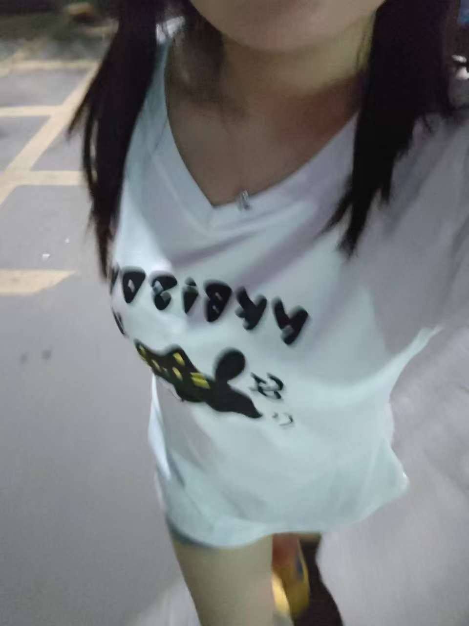 陕西 西安 编号：619700 (点击复制)
➡️ 