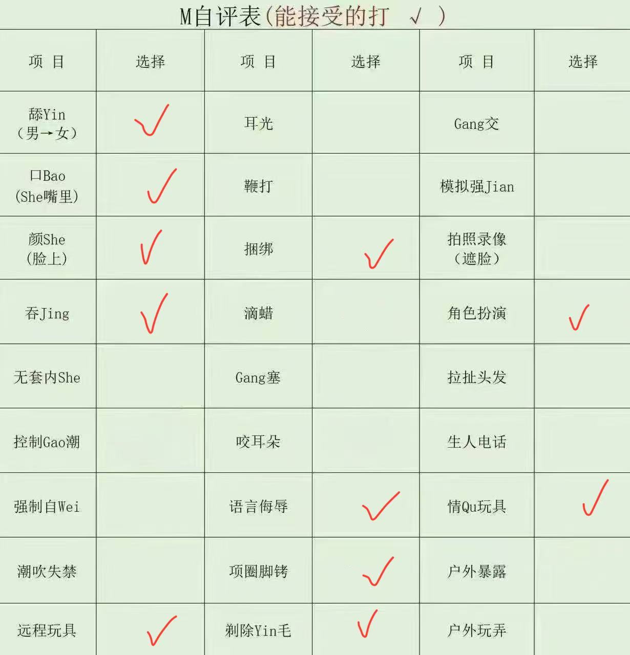 陕西 西安 编号：981802 (点击复制)
➡️ 