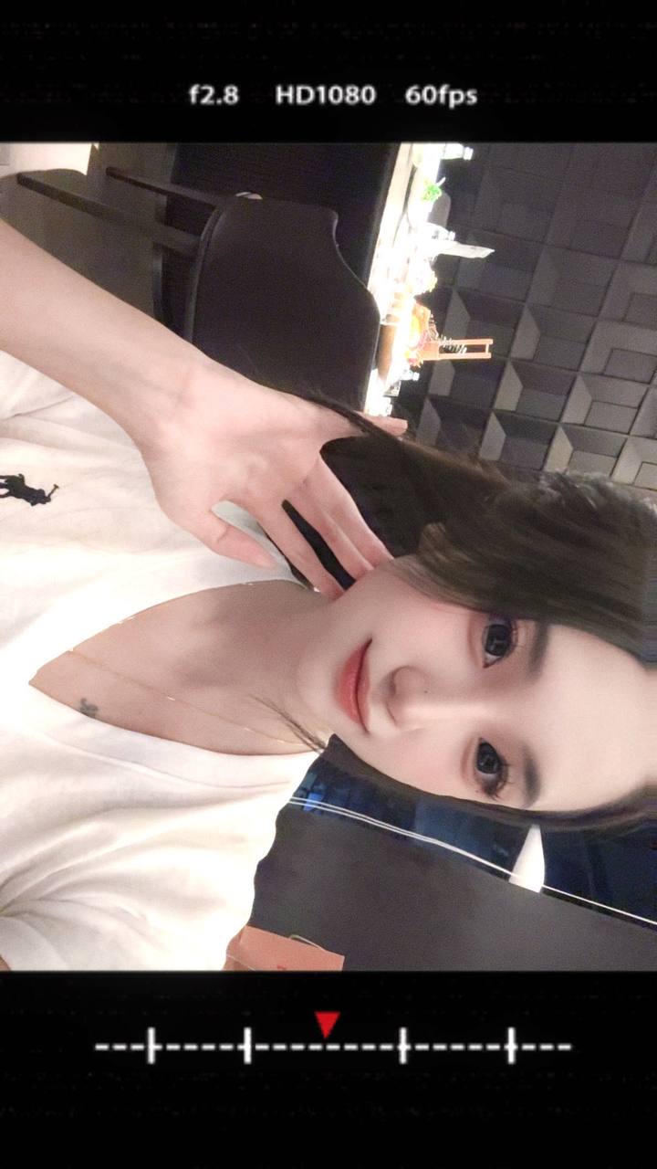 陕西 西安 编号：186691 (点击复制)
➡️ 
