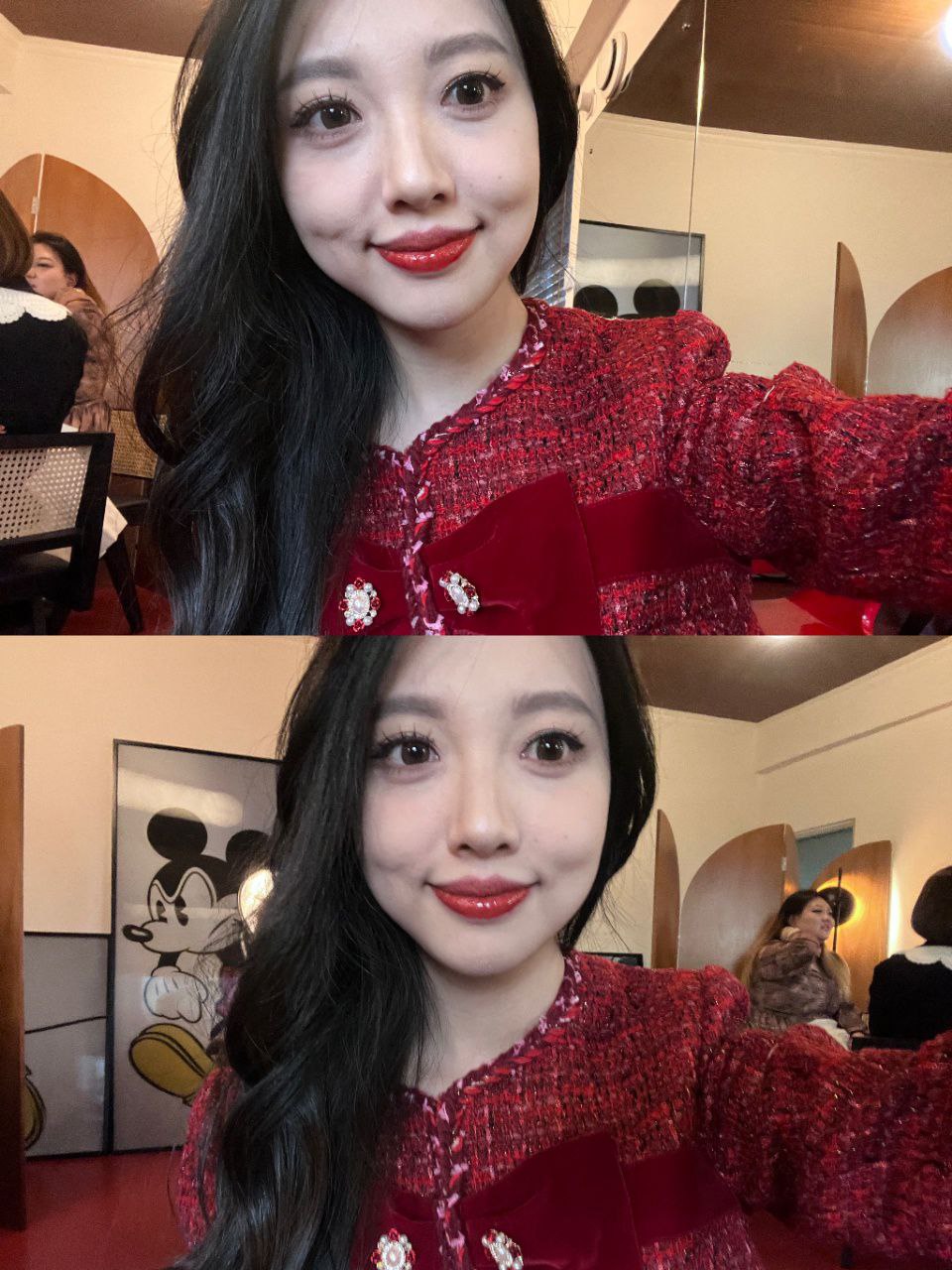 陕西 西安 编号：897828 (点击复制)
➡️ 