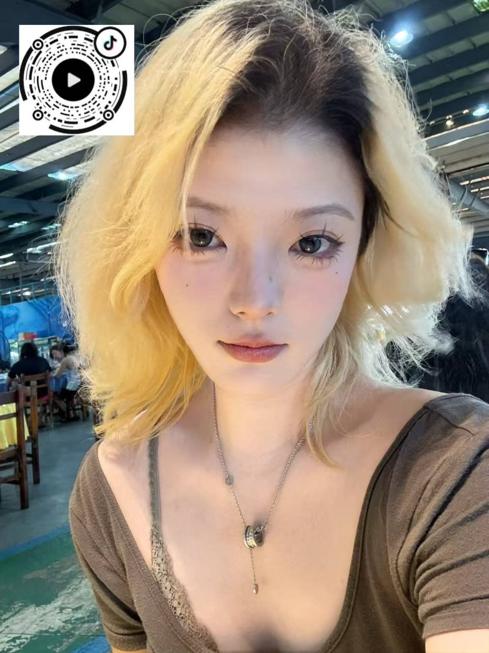 陕西 西安 编号：468220 (点击复制)
➡️ 